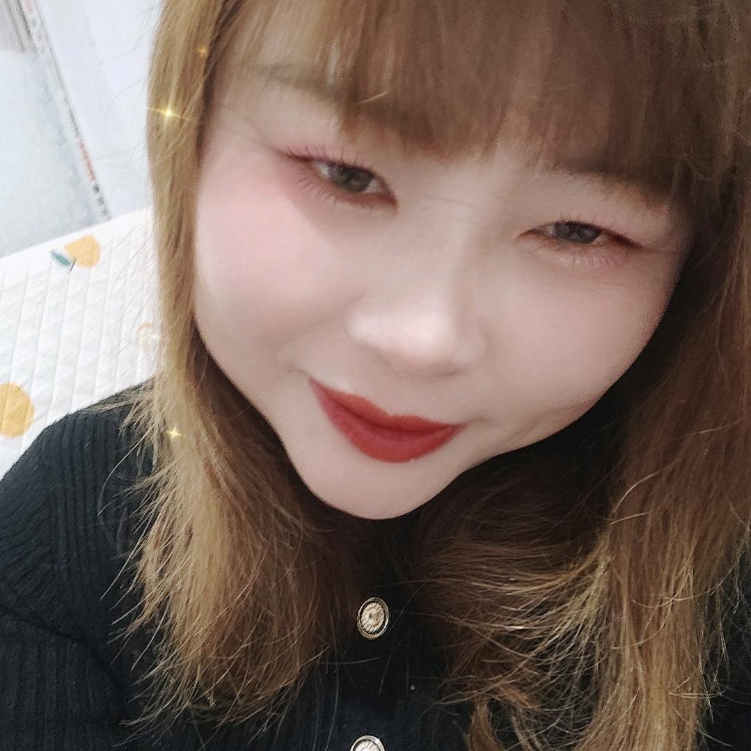 芝芝