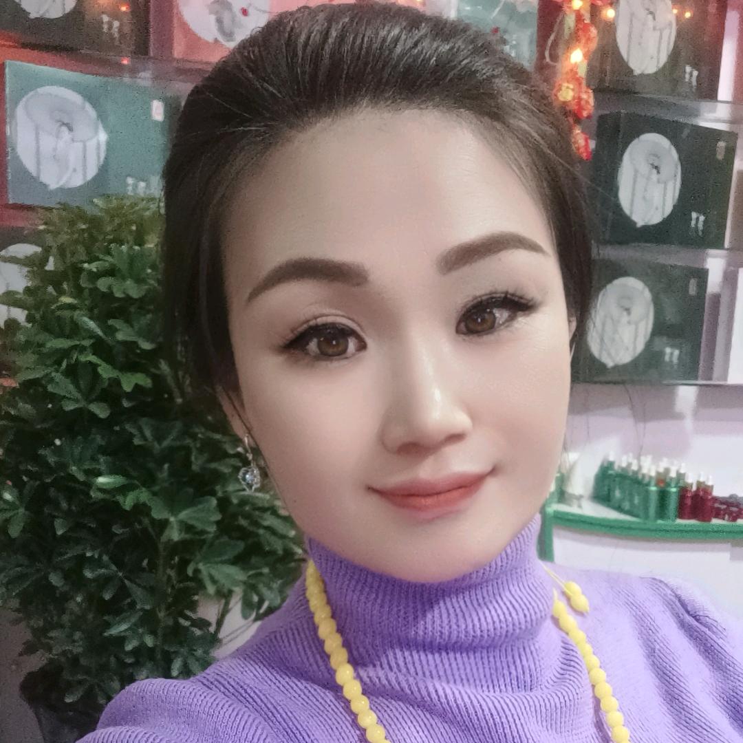 瑞福瀞舍(胶州胶东店)