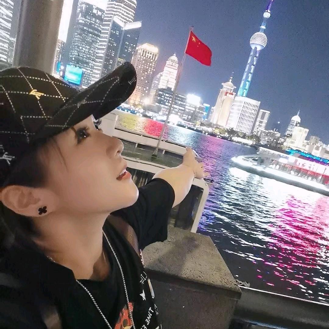 郑州市老魏酒业商行