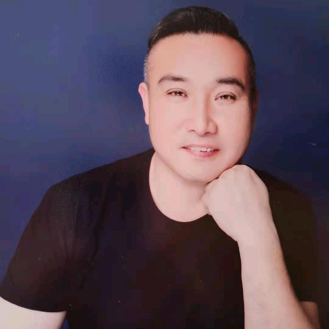 建湖县蟹黄香食品厂