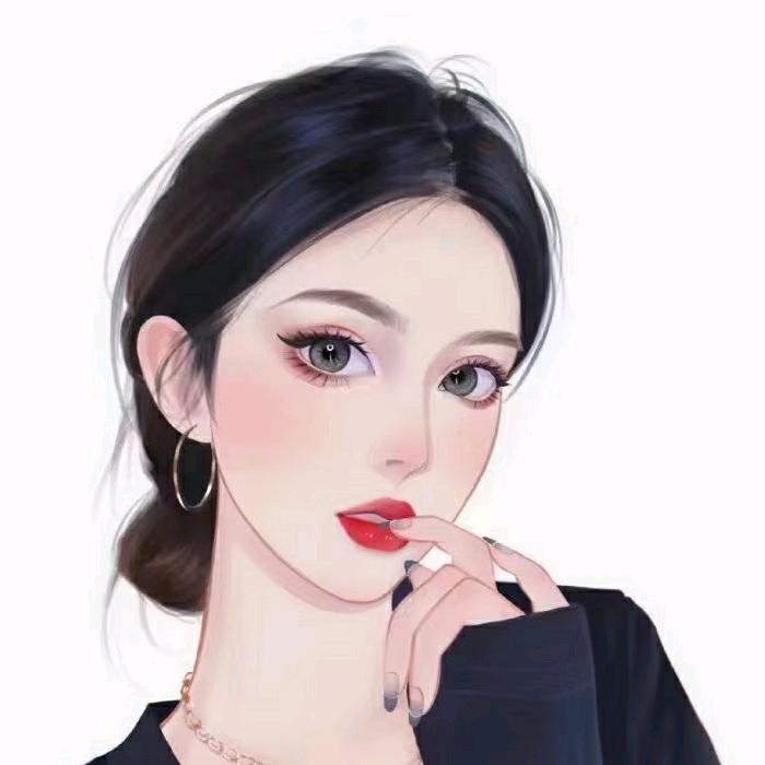 安然123