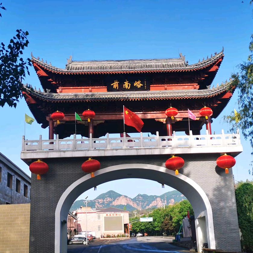 284491106郭天林