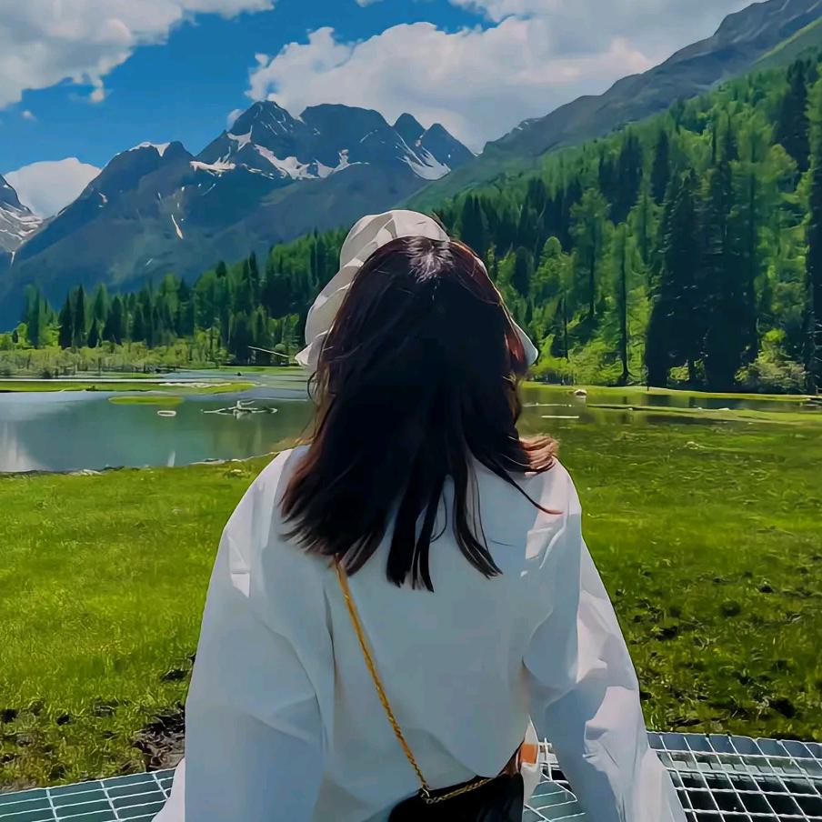 通山能率英子