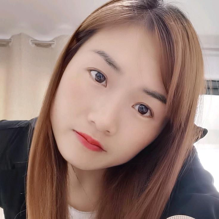 🥀⃟ঞ᭄幸福（胡）就是你ིྀꦿ࿙༃
