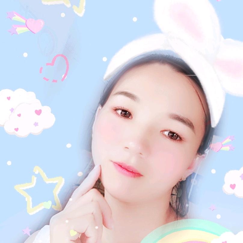 结束