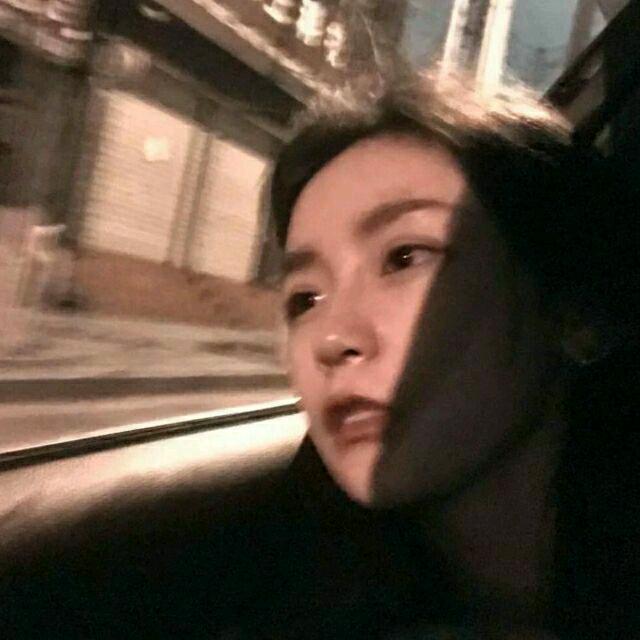 .0802
