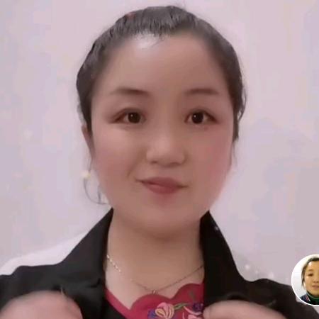 🌸桃子💕（农业种植）