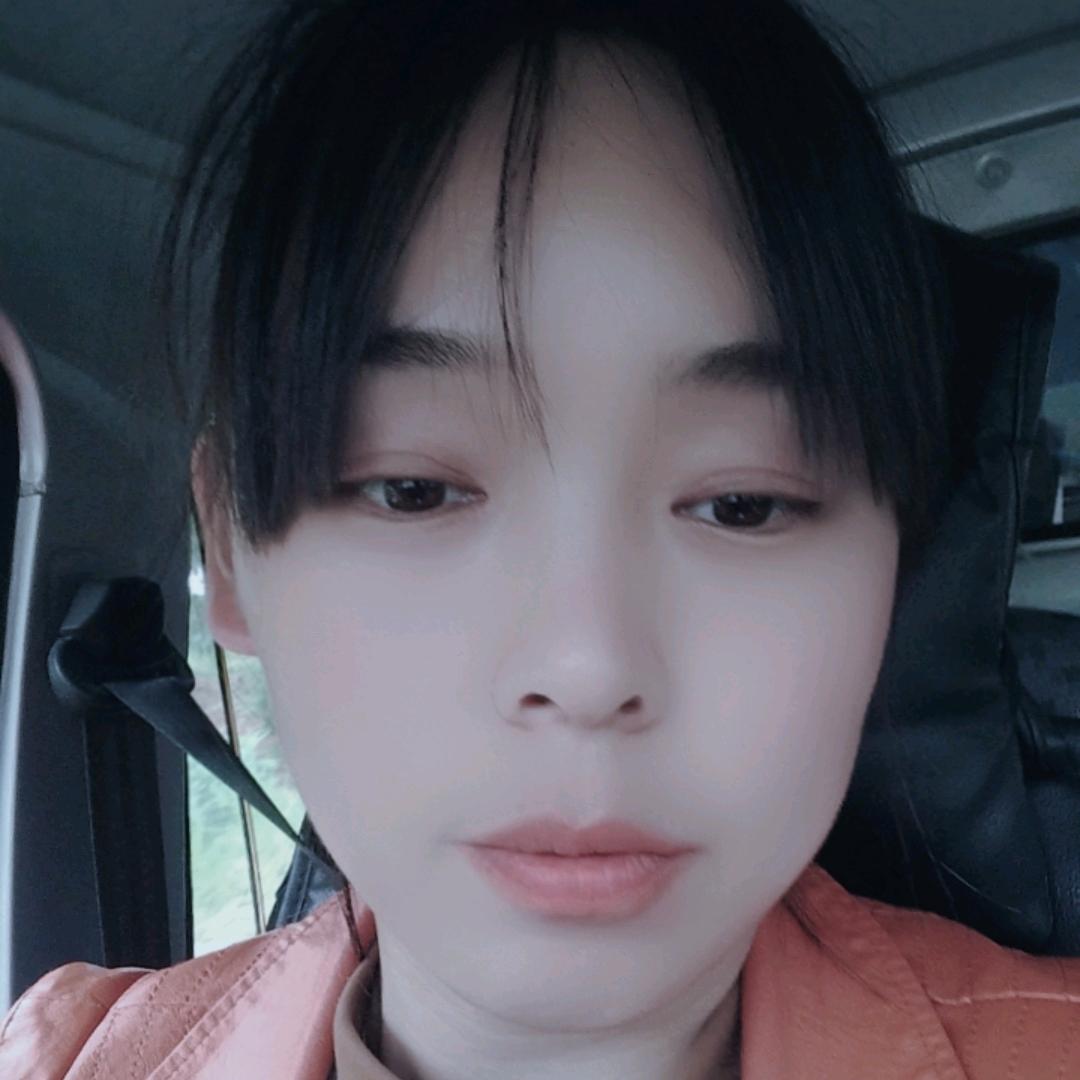 木心木肺活着不累