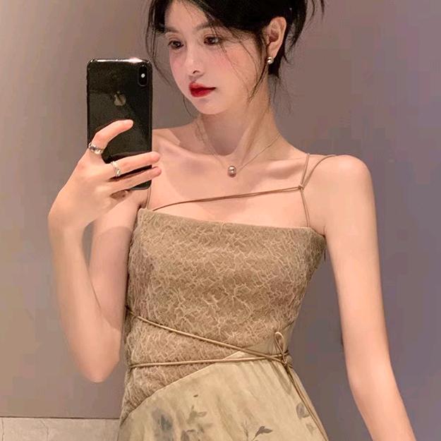 心碎兔头