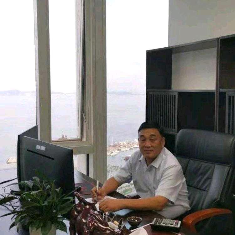 兵哥哥精选