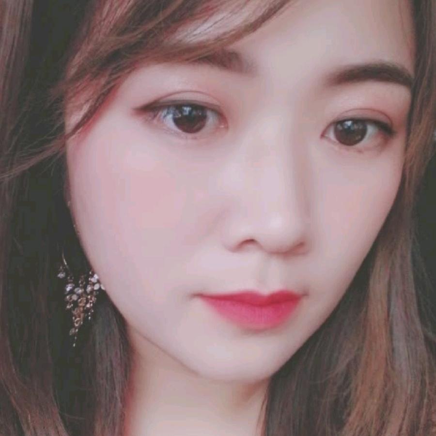 胡萝卜的胡萝卜