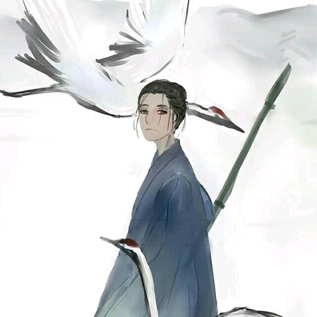非也、