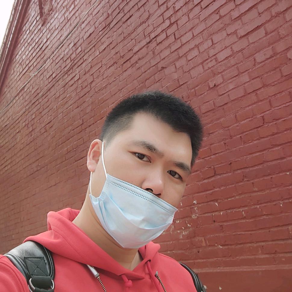 罗小贝