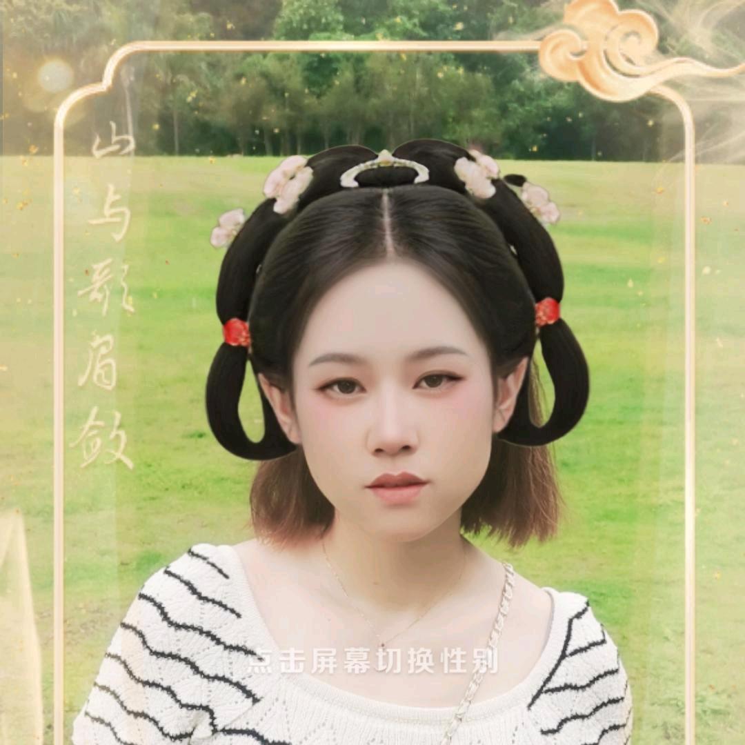 摆烂他不香吗