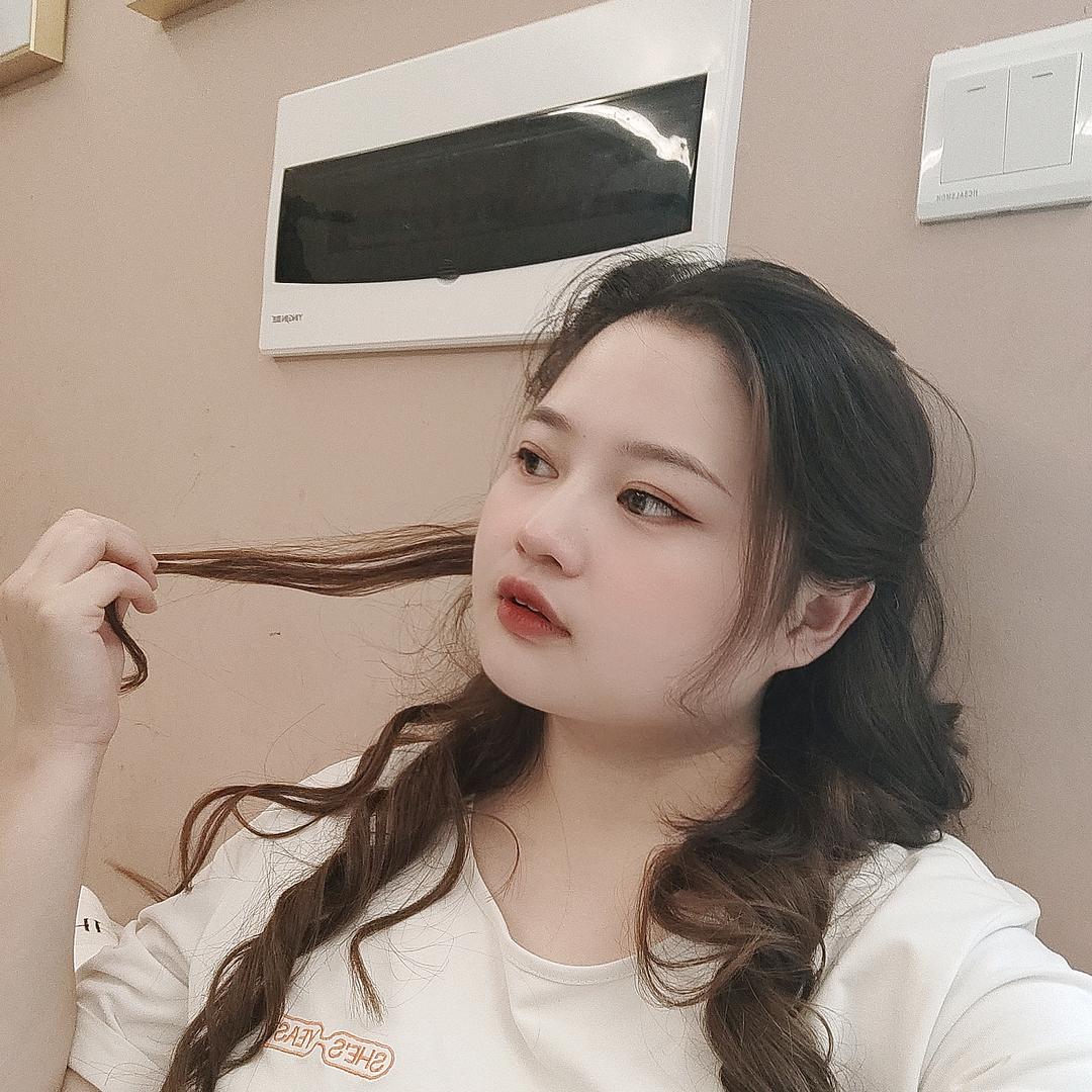 奢思雅秋秋