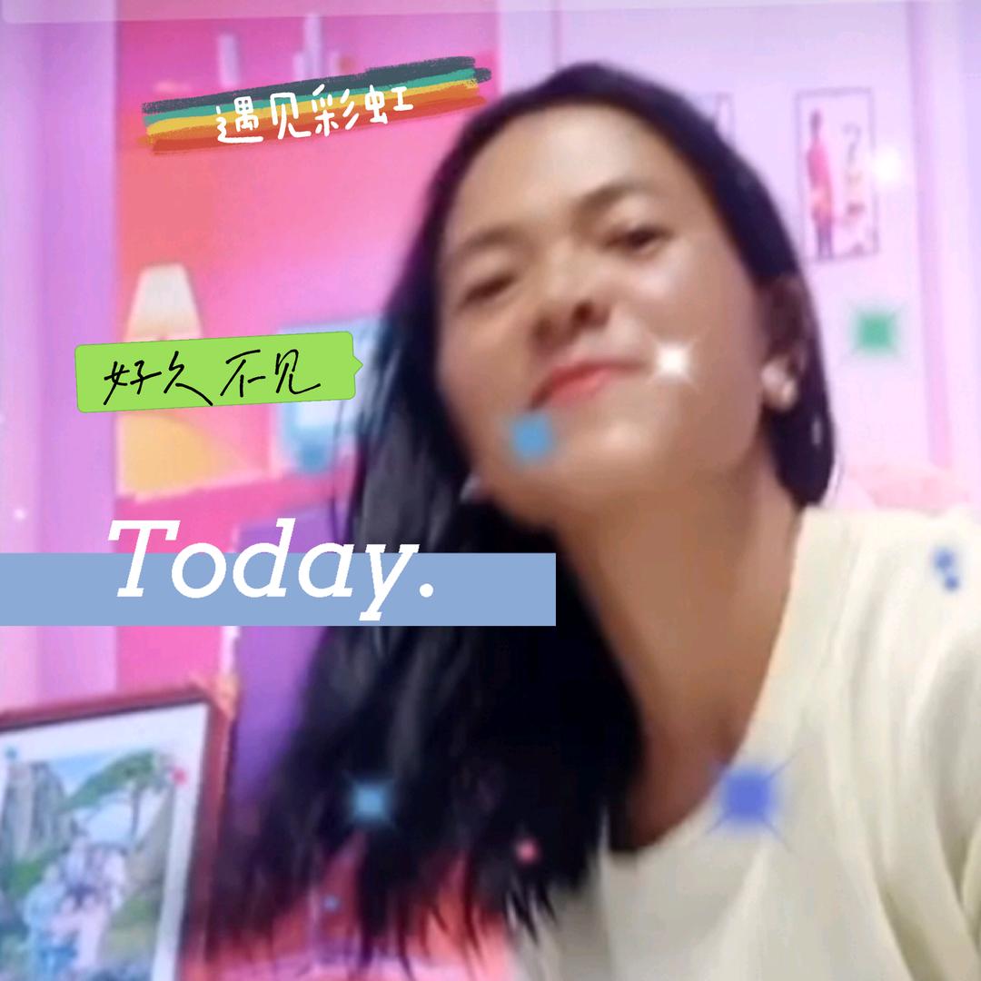 信念～🐷🐷