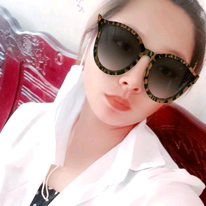 小赵