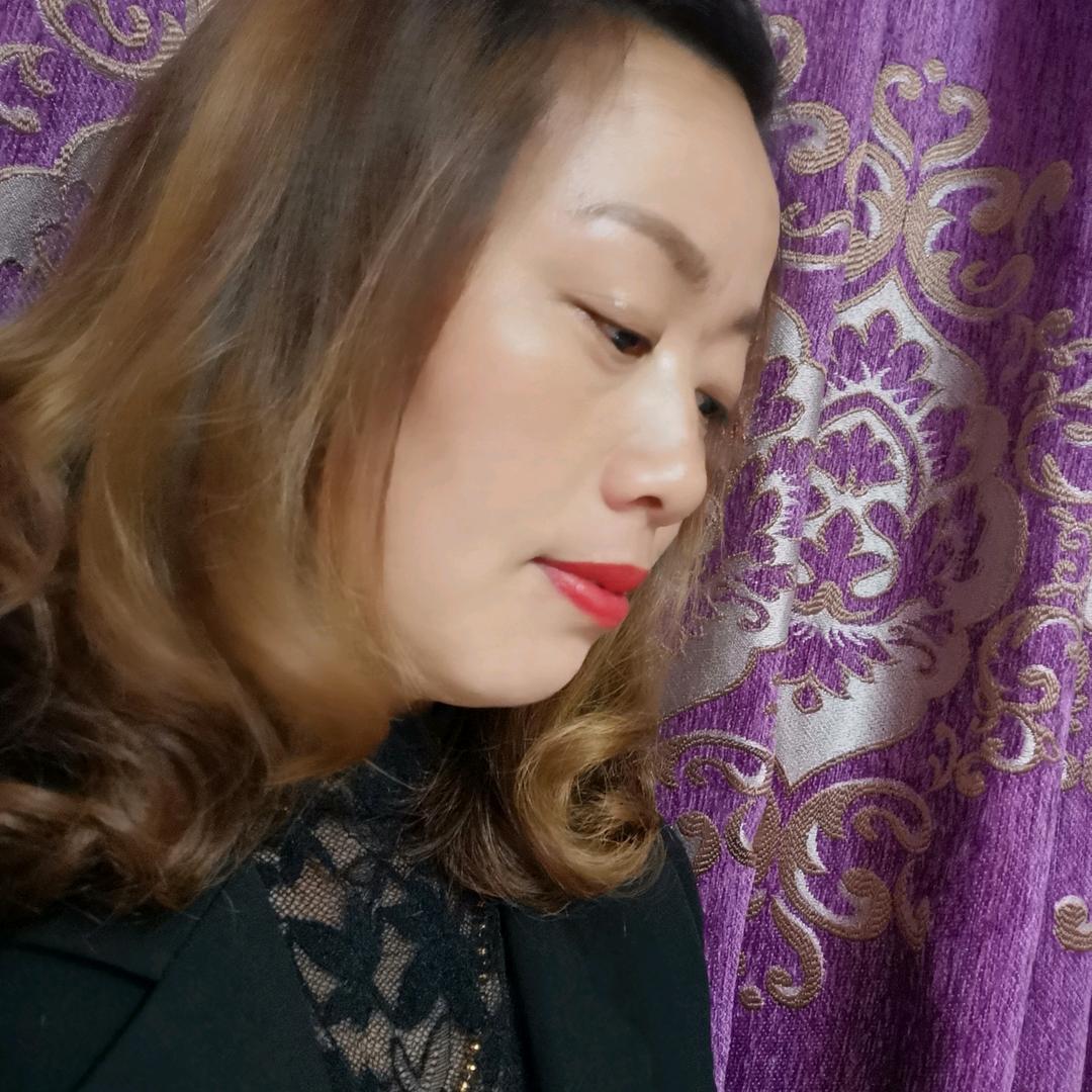 蟹后虾贵妃🦀️🦐专放无为螃蟹龙虾塘口