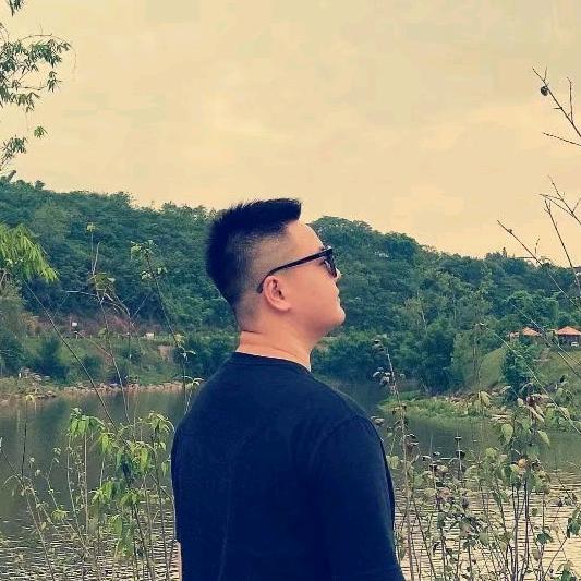 娥大姐