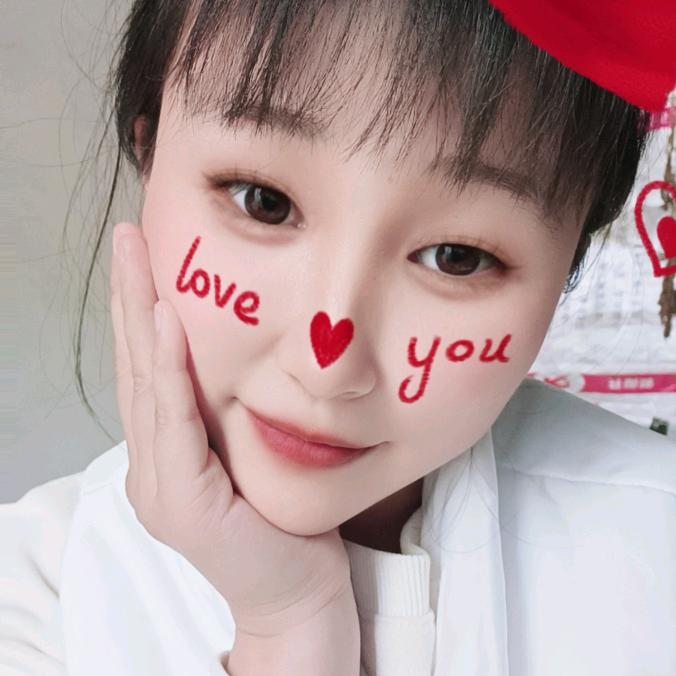 ༺冷⃝暮ღۣۖ雪⃝雪༻