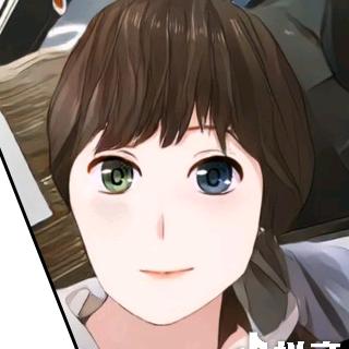 楚楚