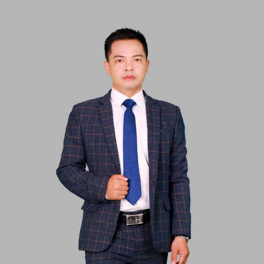 贵港房产顺哥说房网络工作室