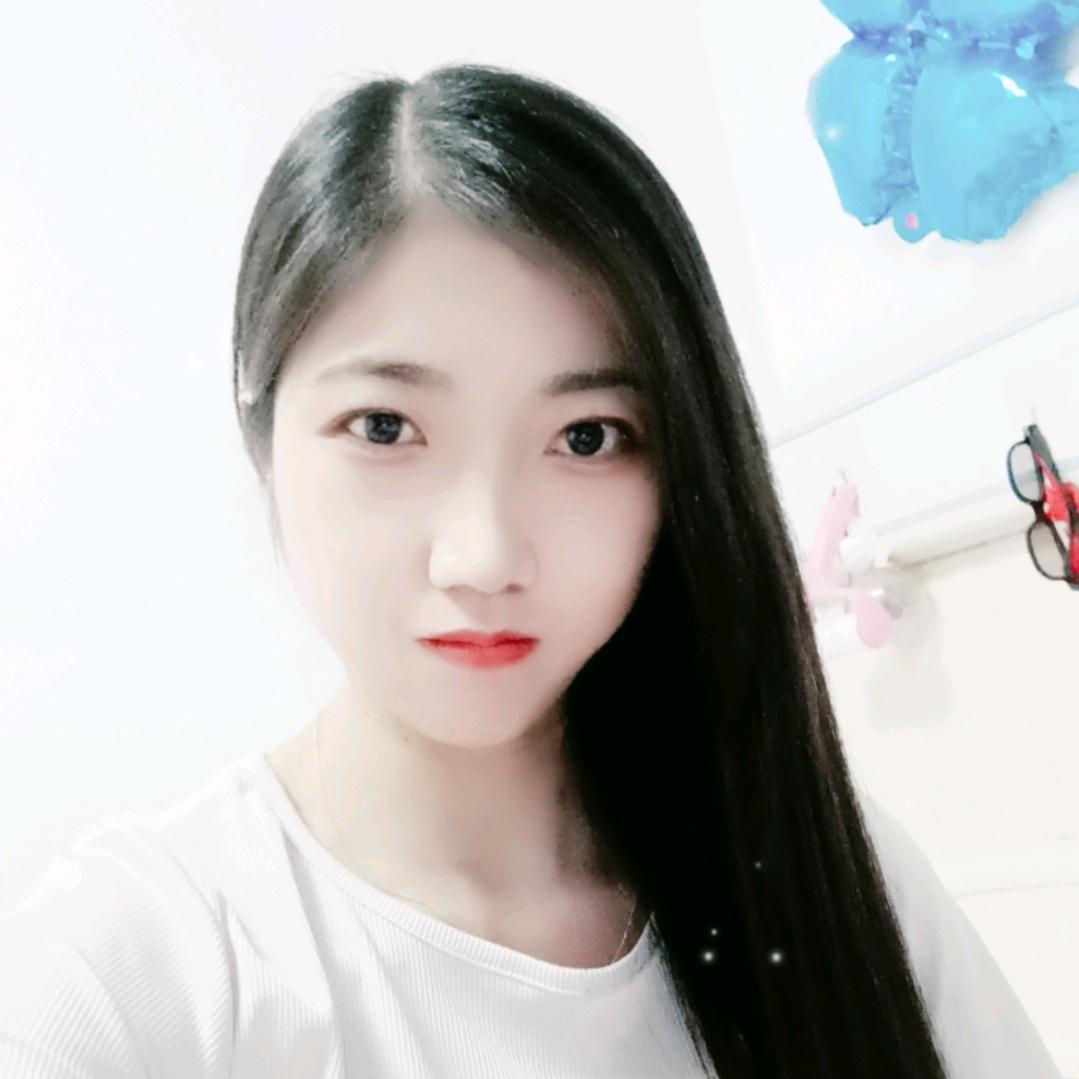 正阳李慧儿