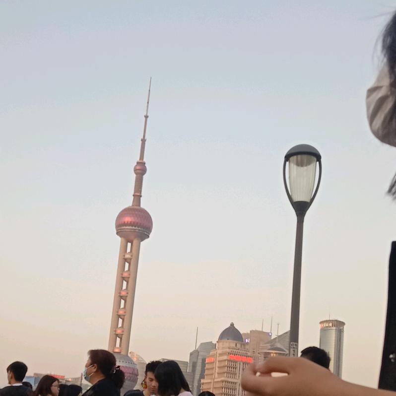 趙姐