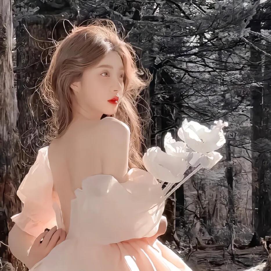 小白爱说普通话