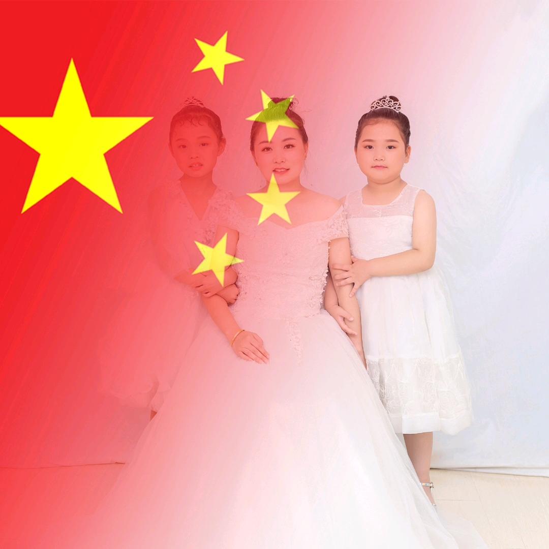 🍁美  杨 杨🍁