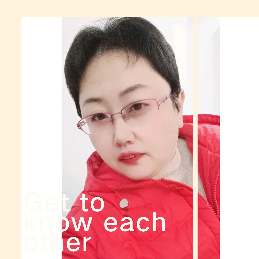 ♥啊艳♞