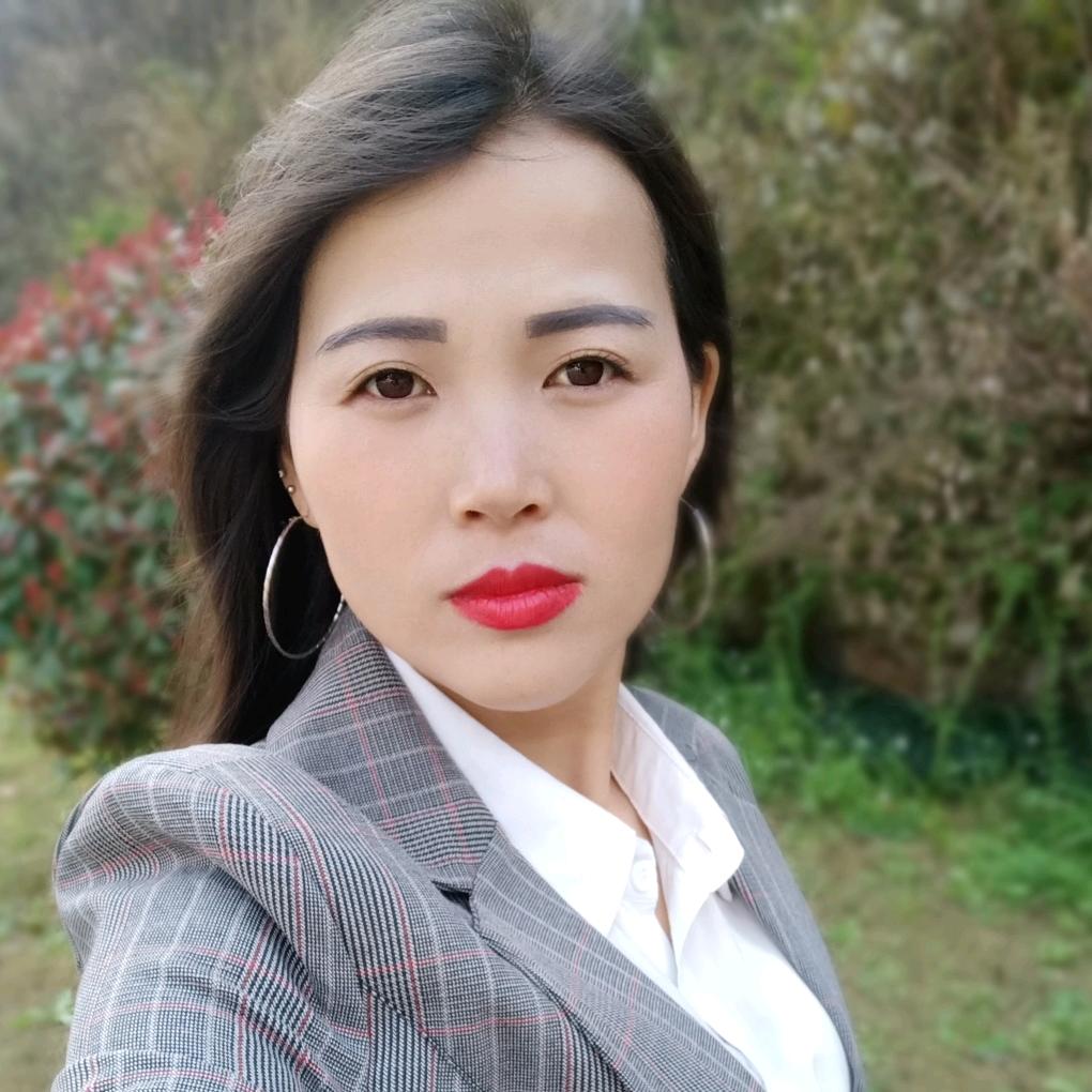 各种车驾管疑难杂症