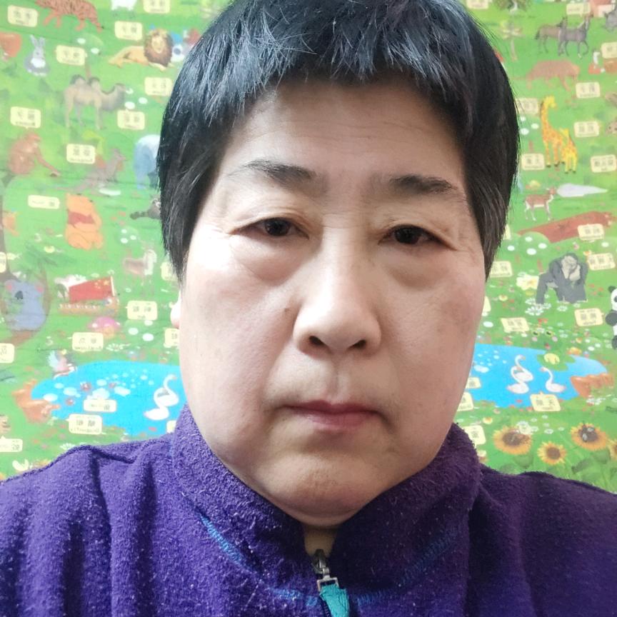 清韵（首播）