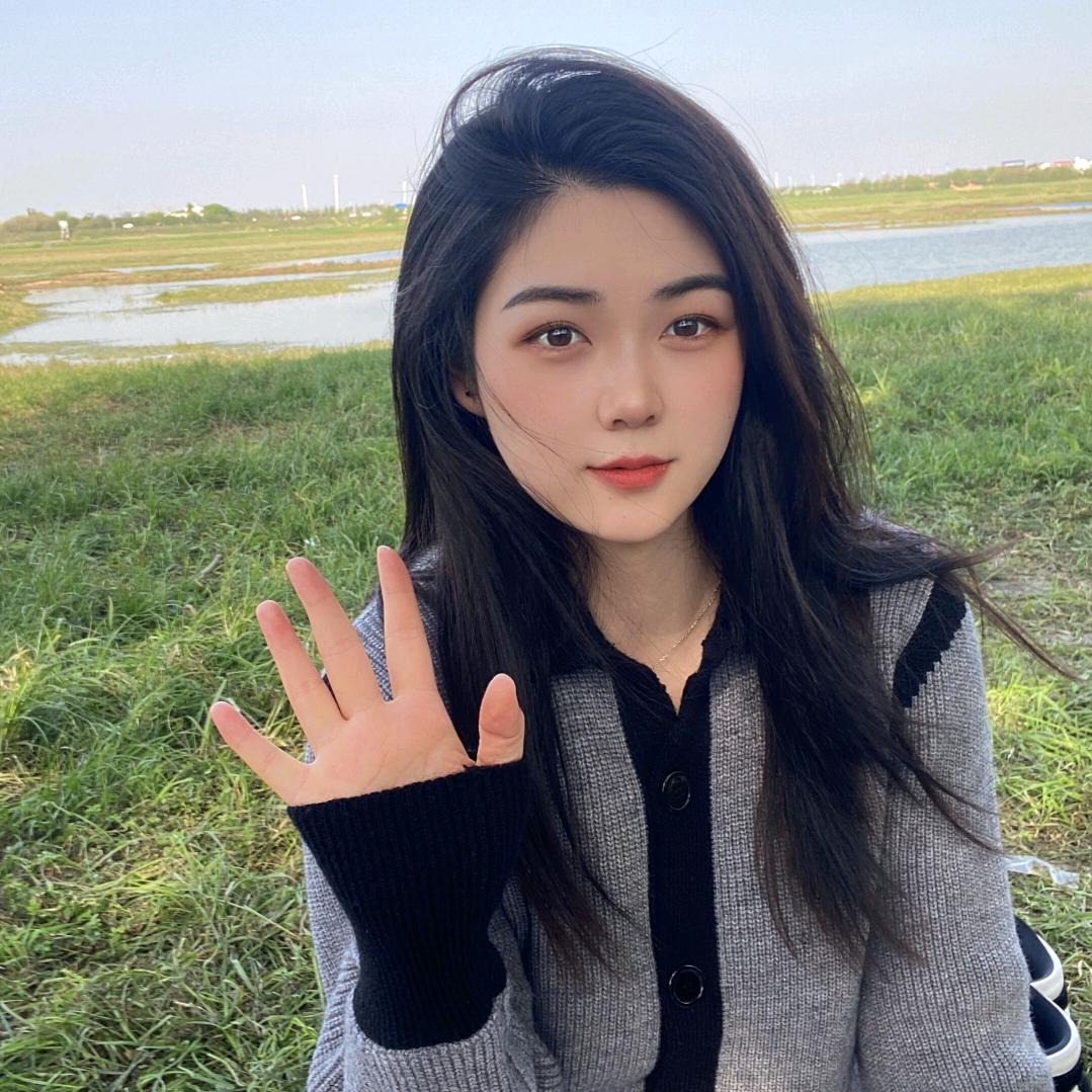登科人力--进厂指南
