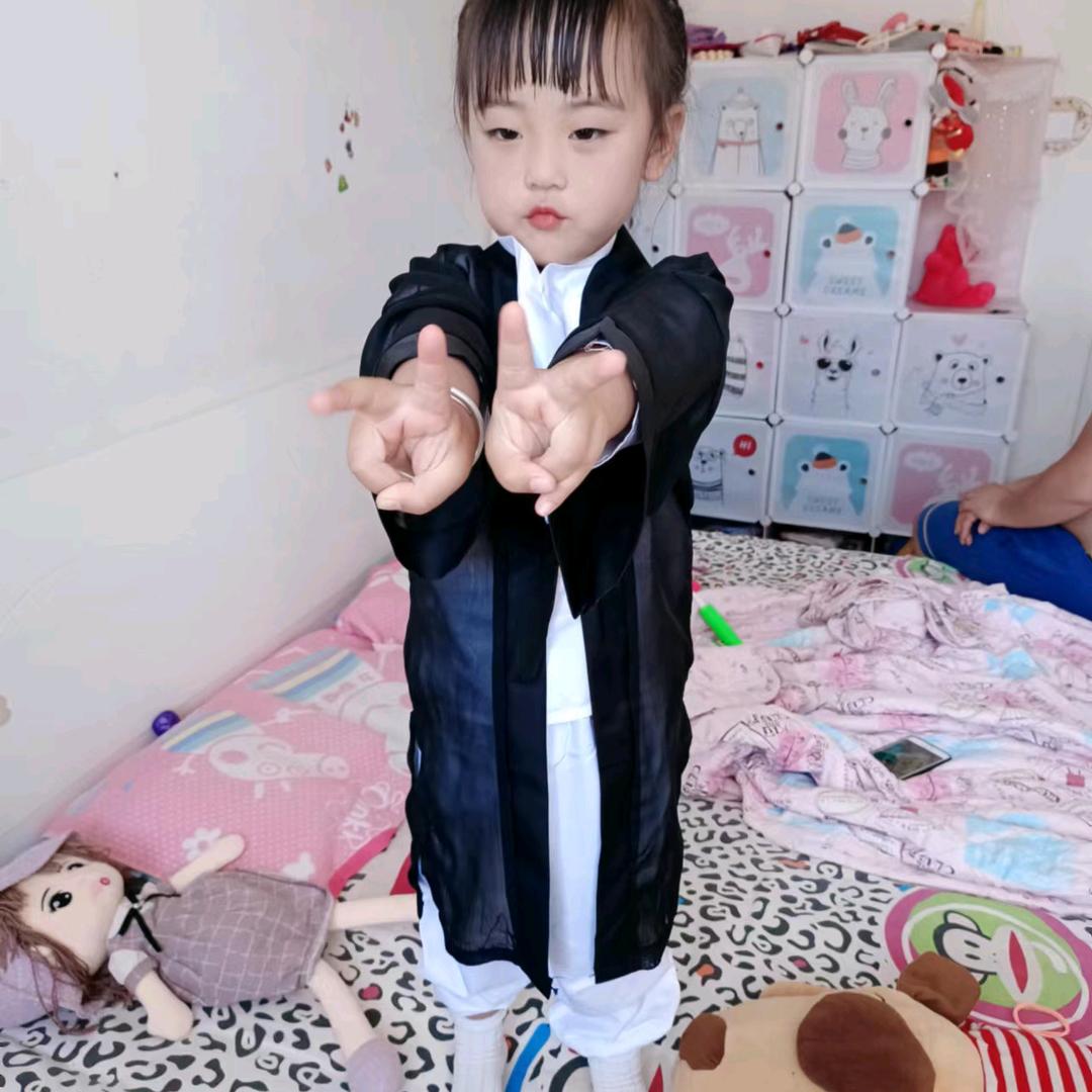 快乐女神