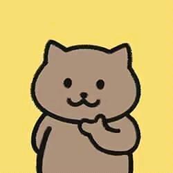 修狗修狗