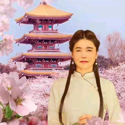 ᰔᩚ᭄💞ℛ珍姐꧔ꦿᩚ࿐🕊