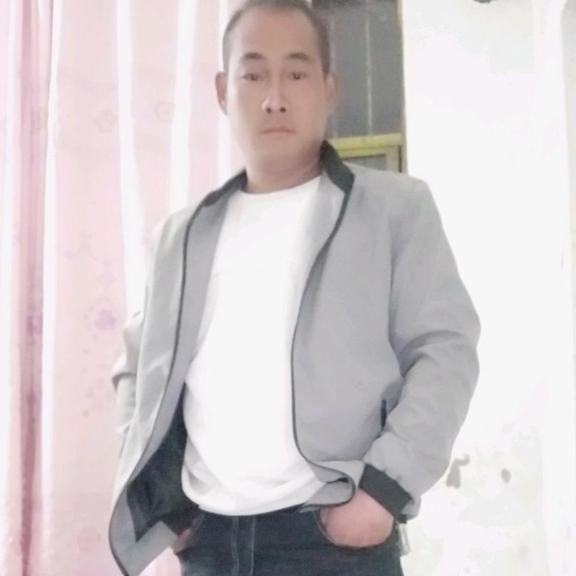 电力小王子
