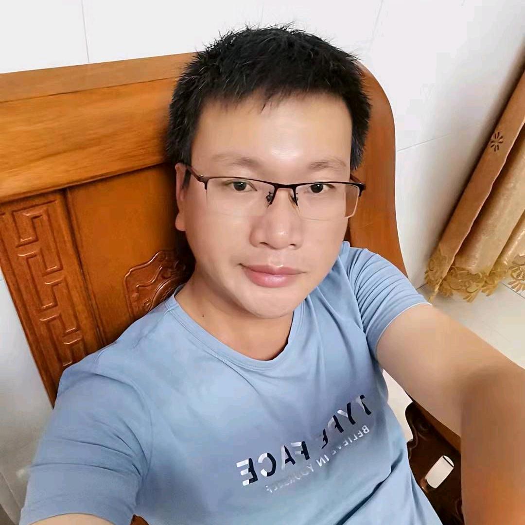 🍑花果园🍊🍎