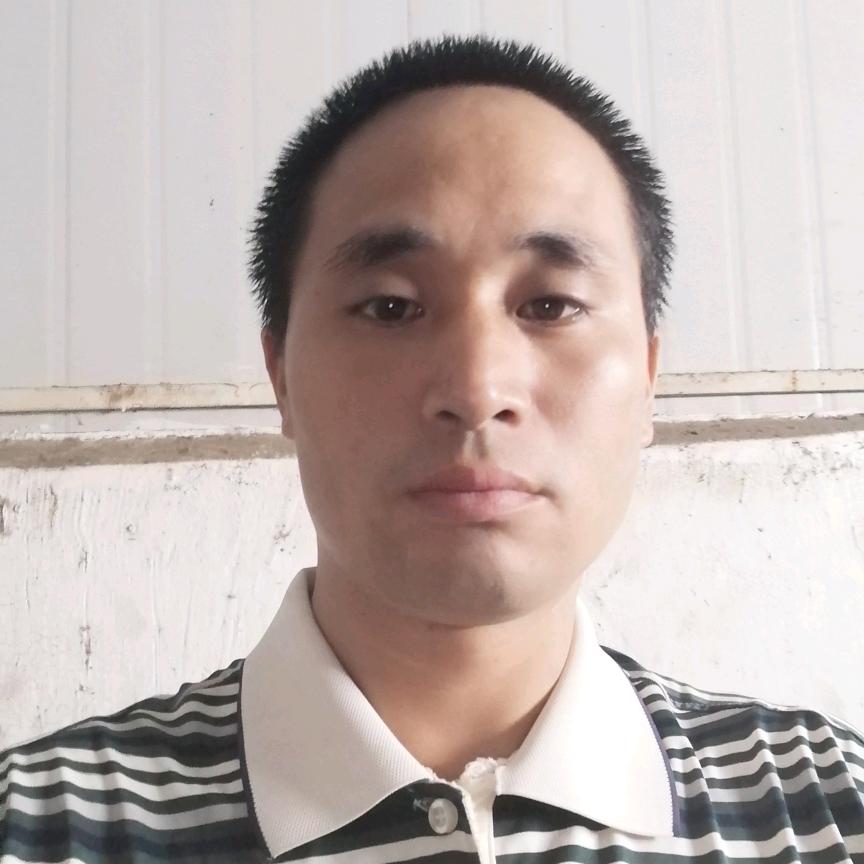 实干闯未来（明荣机电冷气维修部）