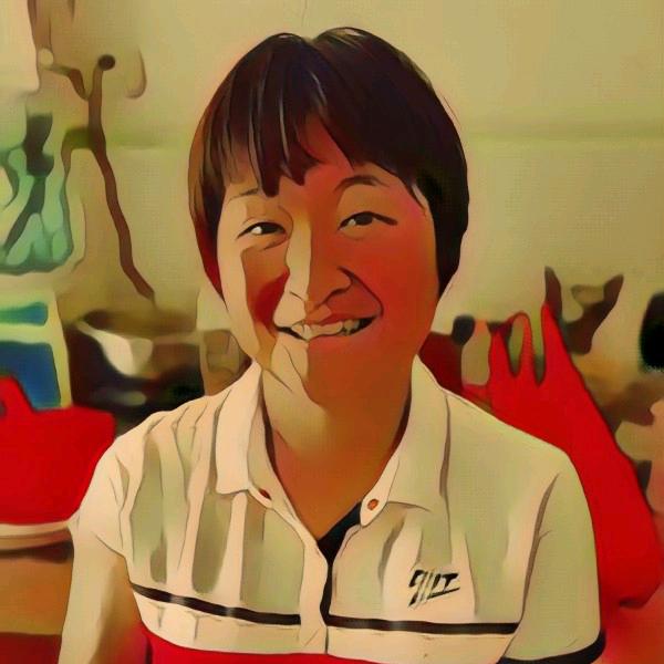 五蓉网纱加工厂