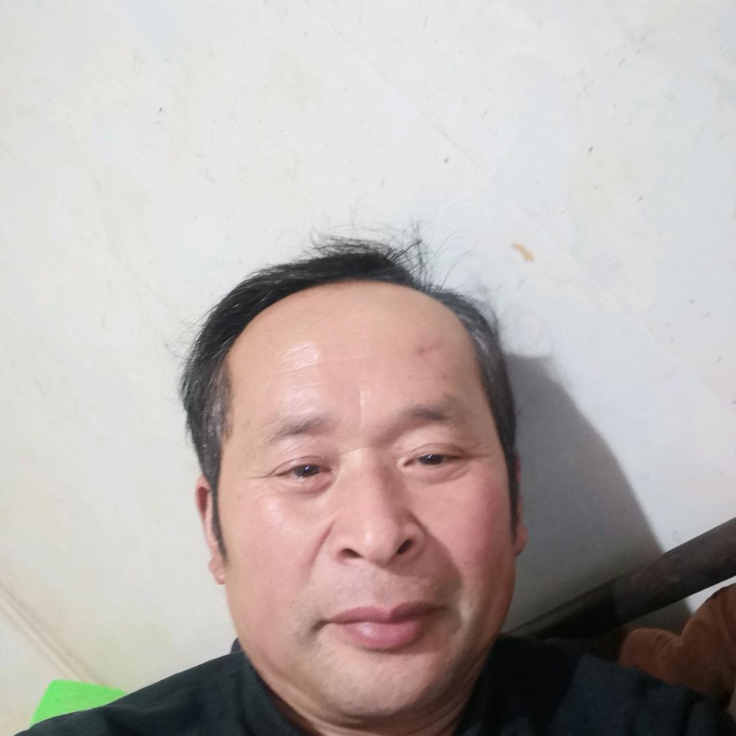 顺水顺风
