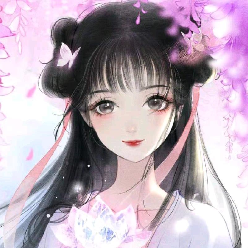 楚