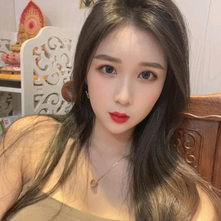 麻辣烫