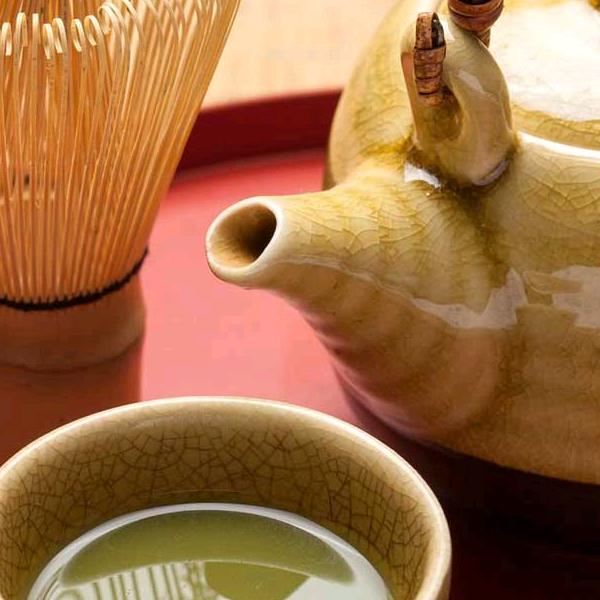 随灬便