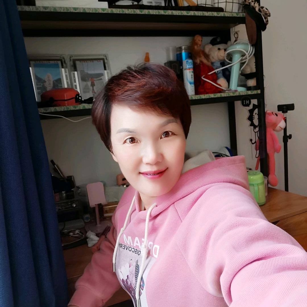 紫云间