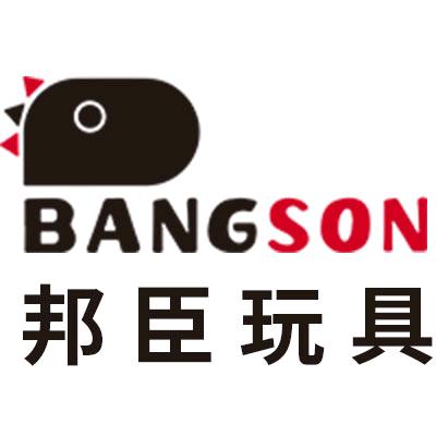 BANGSON官方旗舰店