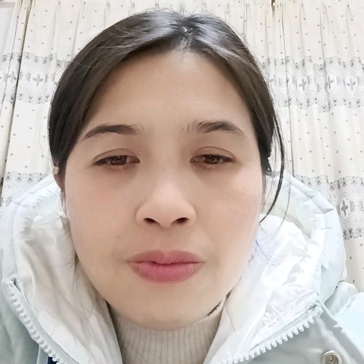 梅朵、