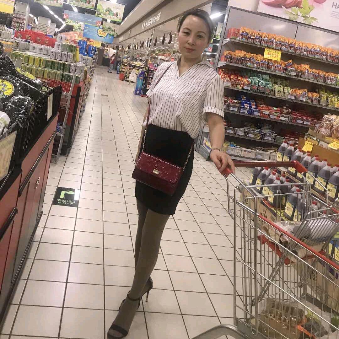 曾经那只是曾经