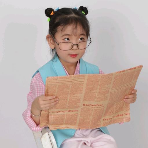 小欠儿